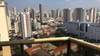 Foto 3 de Apartamento com 4 Quartos à venda, 360m² em Tatuapé, São Paulo