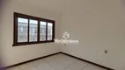 Foto 4 de Sala Comercial para alugar, 104m² em Centro, Gravataí