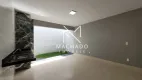 Foto 12 de Casa com 3 Quartos à venda, 85m² em Residencial Alice Barbosa, Goiânia