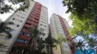 Foto 16 de Apartamento com 3 Quartos à venda, 73m² em Jaguaré, São Paulo