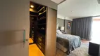 Foto 14 de Apartamento com 3 Quartos para alugar, 279m² em Barra da Tijuca, Rio de Janeiro