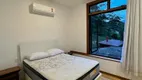 Foto 17 de Casa de Condomínio com 5 Quartos à venda, 350m² em Itaipava, Petrópolis