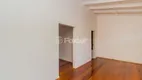 Foto 57 de Casa de Condomínio com 3 Quartos à venda, 240m² em Ipanema, Porto Alegre
