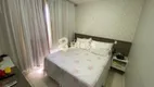 Foto 10 de Apartamento com 3 Quartos para venda ou aluguel, 114m² em Neópolis, Natal