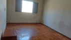 Foto 7 de Casa com 3 Quartos à venda, 169m² em Jardim Progresso, Marília