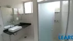 Foto 14 de Apartamento com 2 Quartos à venda, 68m² em Vila Clementino, São Paulo