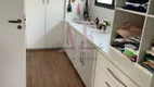 Foto 34 de Apartamento com 4 Quartos à venda, 198m² em Vila Japi II, Jundiaí