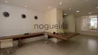 Foto 26 de Cobertura com 3 Quartos à venda, 160m² em Interlagos, São Paulo