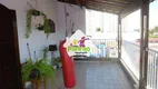 Foto 16 de Sobrado com 5 Quartos à venda, 175m² em Jardim Rosa de Franca, Guarulhos