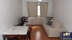 Foto 2 de Flat com 1 Quarto para alugar, 40m² em Jardim Europa, São Paulo