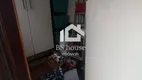 Foto 41 de Sobrado com 3 Quartos à venda, 120m² em Barcelona, São Caetano do Sul