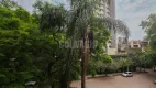 Foto 11 de Apartamento com 3 Quartos à venda, 181m² em Bela Vista, Porto Alegre