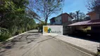 Foto 4 de Casa de Condomínio com 4 Quartos à venda, 304m² em Sao Paulo II, Cotia