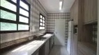 Foto 9 de Apartamento com 3 Quartos à venda, 213m² em Higienópolis, São Paulo