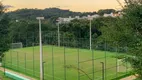 Foto 9 de Lote/Terreno à venda, 322m² em Jardins Porto, Senador Canedo