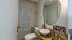 Foto 7 de Apartamento com 3 Quartos à venda, 136m² em Praia Brava, Itajaí