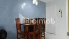 Foto 2 de Cobertura com 3 Quartos à venda, 116m² em Pechincha, Rio de Janeiro