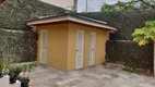 Foto 16 de Casa com 5 Quartos à venda, 750m² em Alphaville, Santana de Parnaíba