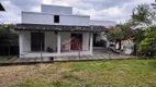 Foto 18 de Casa de Condomínio com 3 Quartos à venda, 350m² em Pendotiba, Niterói