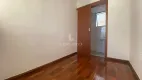 Foto 22 de Apartamento com 3 Quartos à venda, 120m² em Bom Pastor, Juiz de Fora