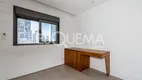 Foto 19 de Apartamento com 3 Quartos para venda ou aluguel, 192m² em Campo Belo, São Paulo
