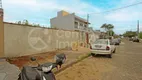 Foto 3 de Lote/Terreno à venda, 272m² em Jardim Imperador, Peruíbe