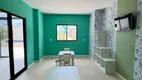 Foto 13 de Apartamento com 3 Quartos à venda, 84m² em Coité, Eusébio