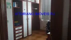 Foto 16 de Casa com 3 Quartos à venda, 107m² em Rocha Miranda, Rio de Janeiro