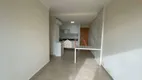 Foto 3 de Apartamento com 3 Quartos à venda, 66m² em Parque Santa Cecilia, Piracicaba