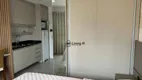 Foto 8 de Apartamento com 1 Quarto à venda, 19m² em Rebouças, Curitiba