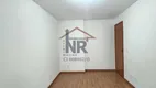 Foto 17 de Apartamento com 2 Quartos à venda, 74m² em Pechincha, Rio de Janeiro