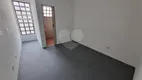 Foto 5 de Sobrado com 2 Quartos à venda, 148m² em Saúde, São Paulo