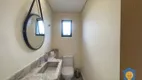 Foto 10 de Casa de Condomínio com 3 Quartos à venda, 130m² em Jardim Semiramis, Cotia