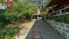 Foto 104 de Casa com 3 Quartos à venda, 337m² em Vila Sao Francisco, Mauá