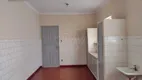 Foto 9 de Casa com 3 Quartos para alugar, 173m² em Centro, Araraquara