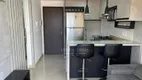 Foto 11 de Apartamento com 1 Quarto à venda, 38m² em Ponta Negra, Natal