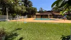 Foto 6 de Fazenda/Sítio com 4 Quartos à venda, 970m² em Jardim Botânico, Araraquara
