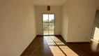 Foto 2 de Apartamento com 2 Quartos à venda, 56m² em Jardim Sao Carlos, Sorocaba