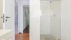 Foto 53 de Apartamento com 4 Quartos à venda, 213m² em Perdizes, São Paulo