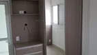 Foto 10 de Apartamento com 2 Quartos à venda, 69m² em Vila Nova Cidade Universitaria, Bauru