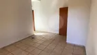 Foto 18 de Casa de Condomínio com 3 Quartos à venda, 372m² em Residencial dos Lagos, Itupeva