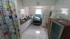 Foto 2 de Apartamento com 1 Quarto à venda, 61m² em Rudge Ramos, São Bernardo do Campo