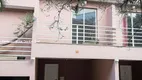 Foto 2 de Casa de Condomínio com 2 Quartos para alugar, 115m² em Vila São Francisco, São Paulo
