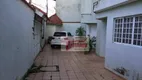 Foto 2 de Sobrado com 2 Quartos à venda, 148m² em Jardim Marek, Santo André