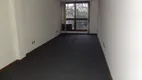 Foto 4 de Sala Comercial para alugar, 36m² em Petrópolis, Porto Alegre