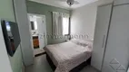 Foto 20 de Apartamento com 3 Quartos à venda, 84m² em Alto da Lapa, São Paulo