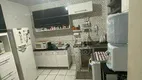 Foto 6 de Apartamento com 2 Quartos à venda, 66m² em Centro, Niterói