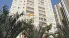 Foto 14 de Apartamento com 3 Quartos à venda, 128m² em Bosque das Juritis, Ribeirão Preto