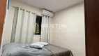 Foto 10 de Apartamento com 2 Quartos à venda, 40m² em Rondônia, Novo Hamburgo