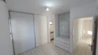 Foto 20 de Apartamento com 3 Quartos à venda, 112m² em Boa Viagem, Recife